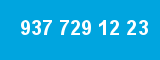 937 729 12 23 937 729 12 23